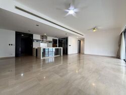 CityVista Residences (D9), Condominium #640204901